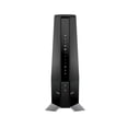Spectrum Docsis Modem Restored NETGEAR CAX80-100NAR Nighthawk AX6000 6Gbps DOCSIS 3.1 WiFi 6 ...