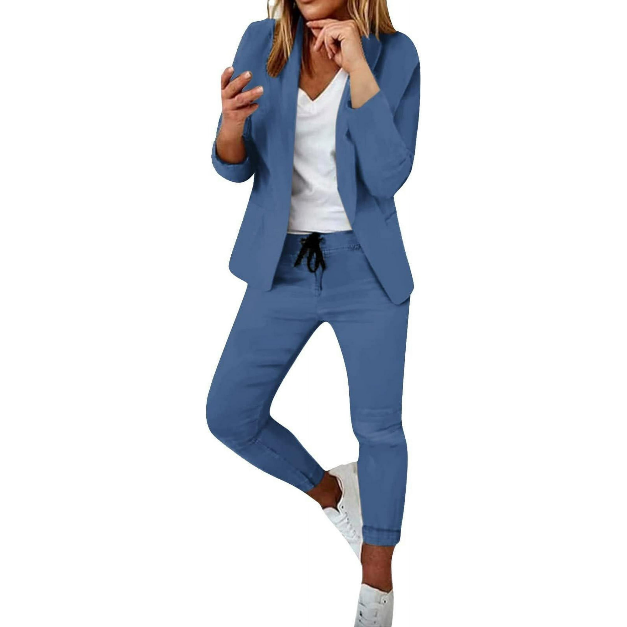 Modern business suits for women hotsell