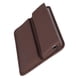 thumbnail image 5 of Car Seat Filler Organizer Car Interior Accessories for Keys Style C Sharpla Organizador de relleno de asiento, 5 of 8