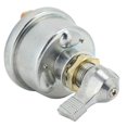 thumbnail image 2 of 12V Master Battery Disconnect Switch High Current Kill Cut Off Protection for Car Truck RV Trailer, 2 of 4