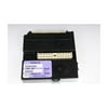 ACDelco GM Genuine Parts 15235418 Body Control Module Fits 2003 Pontiac Aztek