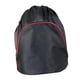 thumbnail image 1 of Mochila con cordón Impermeable Multifunción con bolsillo lateral de malla Bolsa de Taekwondo de gran capacidad Mochila de boxeo para Fitness Zulema Bolsa de boxeo, 1 of 8