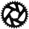 thumbnail image 4 of GXP Bike Direct Installation Positive and Negative Disc Accessory for Mountain Bicycle Road Bike, 4 of 7
