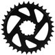 thumbnail image 3 of Disco positivo y negativo negro disco de bicicleta resistente y duradero bicicleta de carretera para montar en montaña Fugacal Otros, 3 of 8