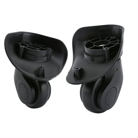 Ccdes Universal Suitcase Wheel