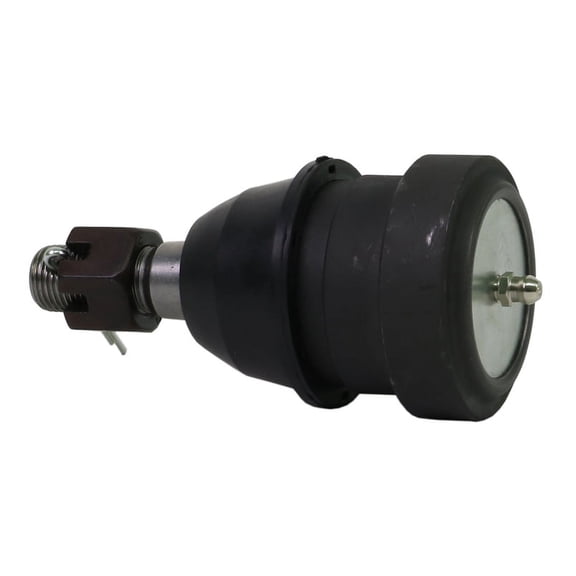 Whiteline W53557 Front Suspension Ball Joint; Fits Ford Mustang 79-93 Fits select: 1989-1993 FORD MUSTANG LX, 1987-1988 FORD MUSTANG GT