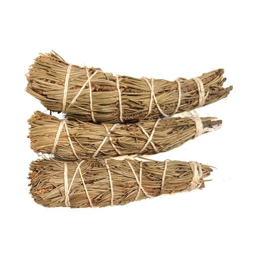 Bâtons Pine Sage Smudge 4 Pouces