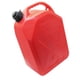thumbnail image 5 of Tanque de combustible portátil Bidón portátil de almacenamiento de gasolina Tanque de gasolina Tanque de gasolina Bidón de gasolina Aceite 20L, 5 of 9