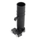 thumbnail image 1 of Carrito de Golf Plegable con Soporte Ajustable para Bicicleta - Accesorio de Alta Calidad para Deportes al Aire Libre, 1 of 8