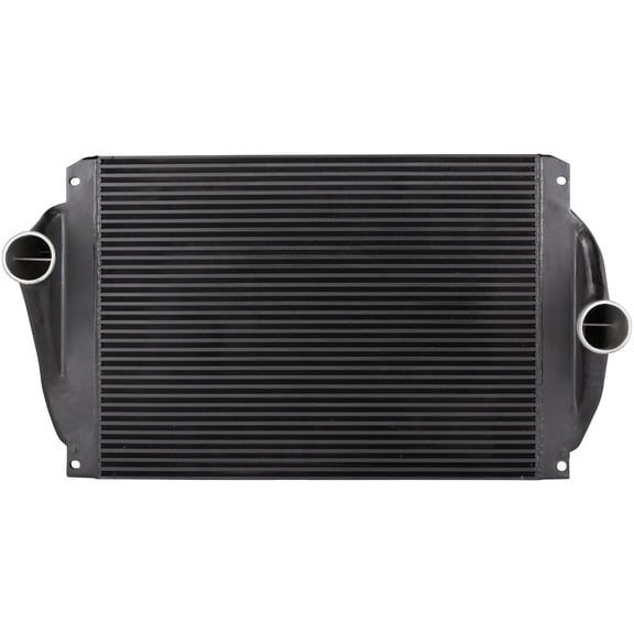 Spectra Premium 4401-1728 Heavy Duty Charge Air Cooler