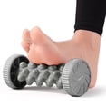 thumbnail image 1 of Masajeador de pies ZanLLW para aliviar la fascitis plantar, 1 of 7