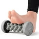 thumbnail image 1 of Masajeador de pies ZanLLW para aliviar la fascitis plantar, 1 of 7