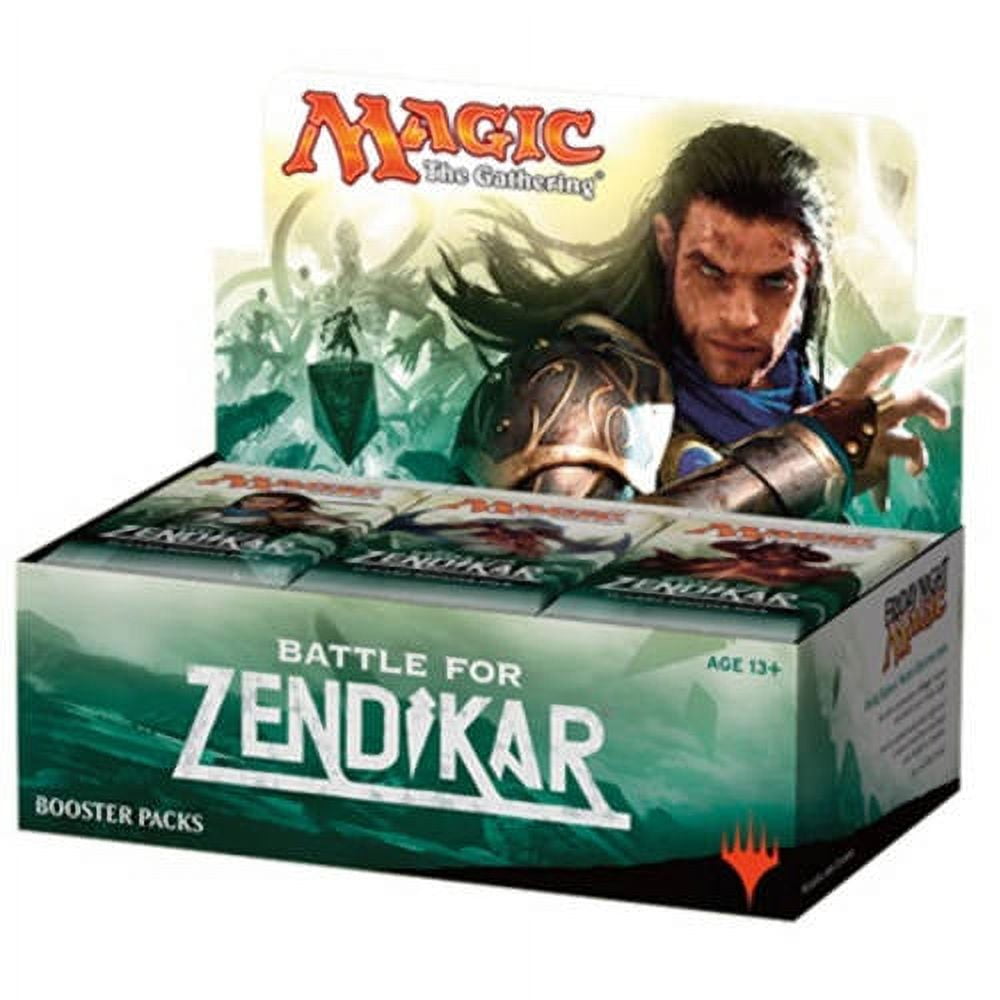 amonkhet booster box price Amonkhet Booster Box