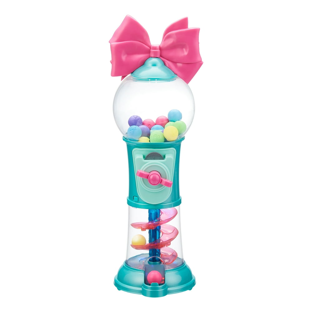 My Life As Bubble Gum Machine for 18" Dolls