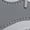 Grey, variant on Men's Classic Solid Color Sneakers - WANWEISI Low-Top Lace-Up with Cushioned Sole & PU Upper, Minimalist Round-Toe Athletic Footwear Suitable for Outdoor, Walking, Jogging, Travel & Daily Wear