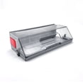 thumbnail image 3 of Dust Bin Box for OZMO T9 T8 T5 N5 N8 DJ65 DX55 Robotic Vacuum Cleaner Spare Parts, 3 of 5