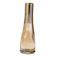 thumbnail image 7 of yotijay Bud Bottles Glass Bottle Flower Vase Modern Flower Holder Glass Vases Vase for Amber, 7 of 7