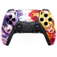 thumbnail image 1 of Controlador Inalámbrico MODDEDZONE Diseño Exclusivo para PS5, 1 of 5