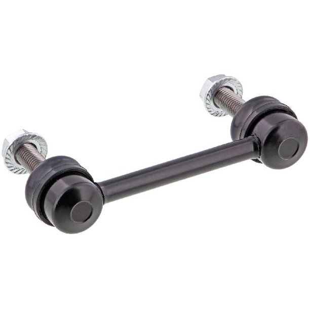 OE Replacement for 20062010 Hummer H3 Front Suspension Stabilizer Bar