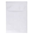 thumbnail image 3 of JAM Tyvek Expandable Open End Catalog Envelopes with Peel & Seal Closure, 9 x 12 x 2, White, 250/Box, 3 of 4