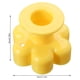 thumbnail image 4 of Bearachild Gran oferta, molde para pasteles, molde para Mousse en forma de bola de lana, bandeja para hornear pasteles, postres, corazón, Donuts, molde Herramientas y accesorios para hornear No.02 Bearachild HA004568-02, 4 of 6