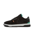 thumbnail image 2 of Tenis hombre Nike Squash Type Casual mens negro 25 Nike Nike Squash, 2 of 4
