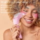 thumbnail image 2 of Ice roller ice roller massager face ice roller beauty ice massage, 2 of 5