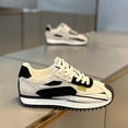 thumbnail image 3 of New Four-Season Breathable Casual Sneakers for Men, Trendy Shoes, 3 of 7