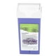 thumbnail image 4 of Rodillo De Cera, Rodillo De Cera Depilatoria De 100 G Para Uso Doméstico, 4 of 7