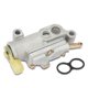 thumbnail image 4 of 36450PW5A01 Idle Air Control Valve for CRX 1988 1989 1990 1991 1.5L 36400PW1G01, 4 of 5