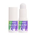 thumbnail image 2 of Multifunctional Colorful Makeup Multi Color Makeup 6G, Eye Shadow Plate, 2 of 9