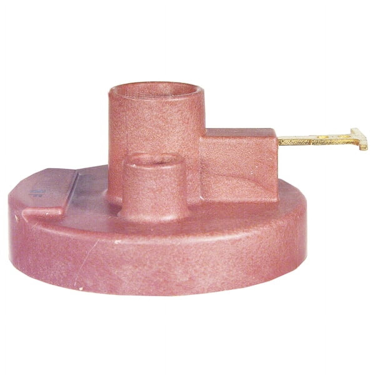 Distributor Rotor