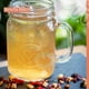 thumbnail image 4 of Molienda Sagrada - Tisana Frutal Mexcla Dulce 150 Gr. - 100% Natural, 4 of 7