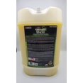 thumbnail image 4 of Technicians Choice TEC582 CERAMIC DETAIL SPRAY (5 Gallon), 4 of 4