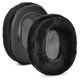 thumbnail image 1 of Ear Covers Ear Pads For Pioneer Se-m521 Headphone Replacement Earpads, 1 of 5