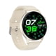 thumbnail image 4 of Smartwatch para mujer | Estuche de metal Watch3 Pro | Pantalla AMOLED HD de 1,3 pulgadas | NFC | Llamadas Bluetooth | Carga inalámbrica | Múltiples modos deportivos | IP67 a prueba de agua, 4 of 5