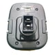 thumbnail image 3 of Kenally Adaptador de DCA1820, convertidor de iones de litio USB de 20V para DCB200, accesorios de herramientas eléctricas, de repuesto, Herramientas eléctricas, 3 of 6