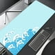 thumbnail image 5 of Alfombrilla de ratón para PC para videojuegos, tapete de Control Plus, alfombrillas de ratón para juegos, serie Wave, tapete de escritorio para ordenador portátil, alfombra para jugadores de oficina,, 5 of 5