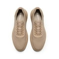 thumbnail image 3 of Bruno Marc Men's MaxFlex Fashion Dress Sneakers Oxfords Classic Casual Shoes, 3 of 7