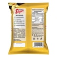 thumbnail image 2 of Polvo para preparar gelatina Sayes de leche sabor vainilla 120 g, 2 of 4