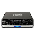 thumbnail image 3 of Amplificador para Bajo AMPEG VENTURE V3 AMPEG negro 23.1x6.51x26.71, 3 of 4
