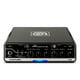 thumbnail image 3 of Amplificador para Bajo AMPEG VENTURE V3 AMPEG negro 23.1x6.51x26.71, 3 of 4