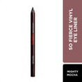 thumbnail image 1 of Revlon So Fierce! Vinyl Eyeliner-Mighty Mocha, 1 of 5