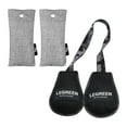 thumbnail image 1 of Guantes de boxeo desodorantes guantes de boxeo limpiador multifuncional práctico boxeo 50g Insípido, 1 of 8