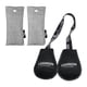 thumbnail image 1 of Guantes de boxeo desodorantes guantes de boxeo limpiador multifuncional práctico boxeo 50g Insípido, 1 of 8