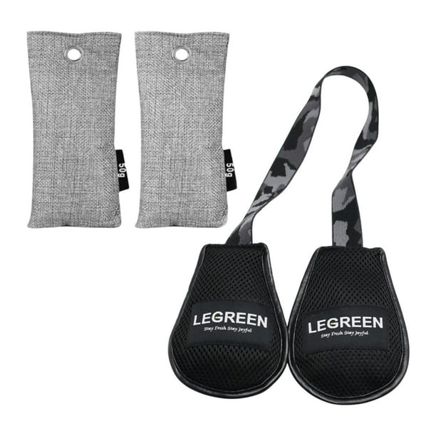 Guantes de boxeo desodorantes guantes de boxeo limpiador multifuncional práctico boxeo 50g Insípido