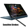 thumbnail image 4 of Lápiz capacitivo Dakexiong para Lenovo Yoga 6/7i/9i/Book 9i, color negro, 4 of 6