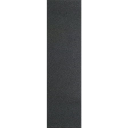 Grizzly One Sheet Grippiest #60 Black