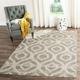 thumbnail image 1 of SAFAVIEH Amsterdam Flint Geometric Area Rug, 1 of 4