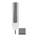 thumbnail image 3 of Liquid Shaking Machine Pigment Shaker Electric  Ink Mixer Makeup Liquid Shaking Machine Paint Agitator, 3 of 8
